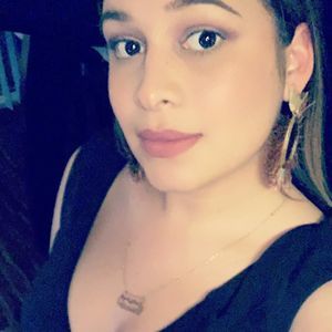 Meet your Posher, Genesis